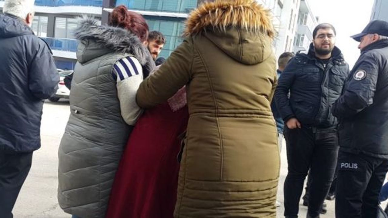 Uludağ’da silahlı kavgada hayatını kaybeden gencin cenazesi ailesine teslim edildi