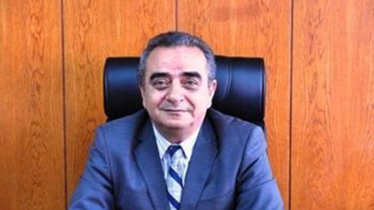 Yabancı nüfus oranında Antalya üçüncü sırayı aldı