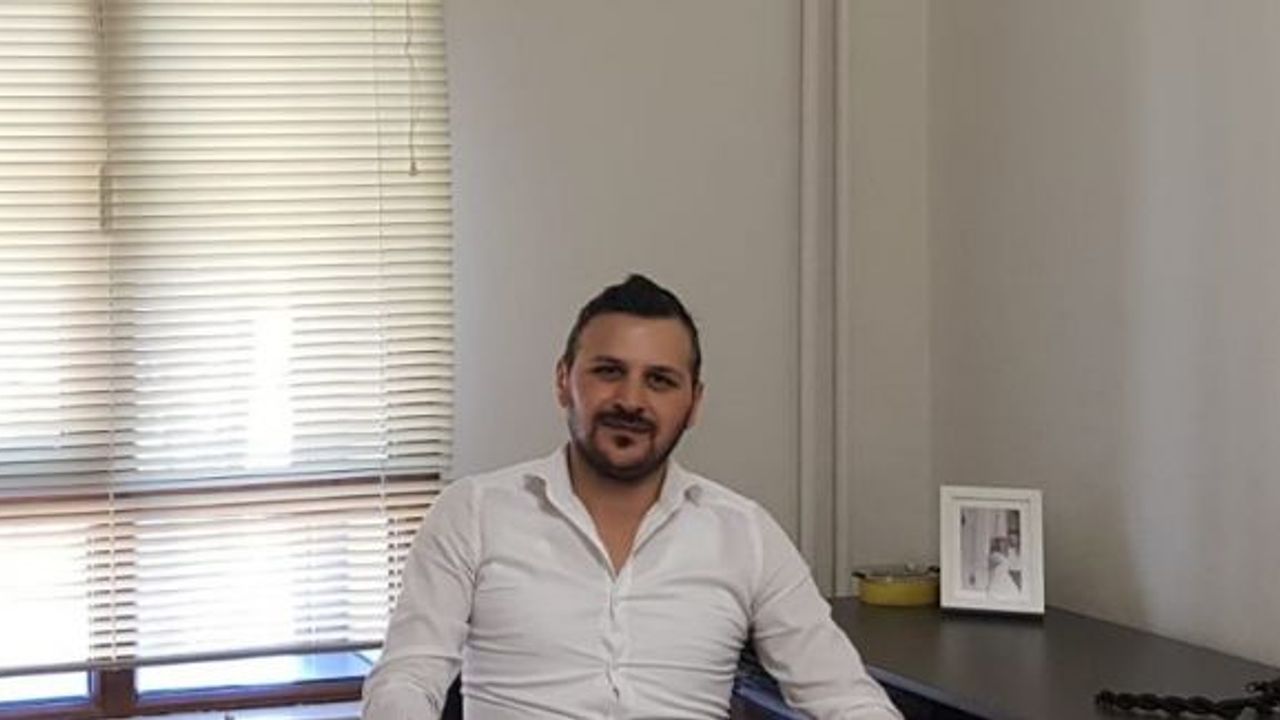 Zaman ve mekan sınırlarını aşarak öğrenme; Online eğitim