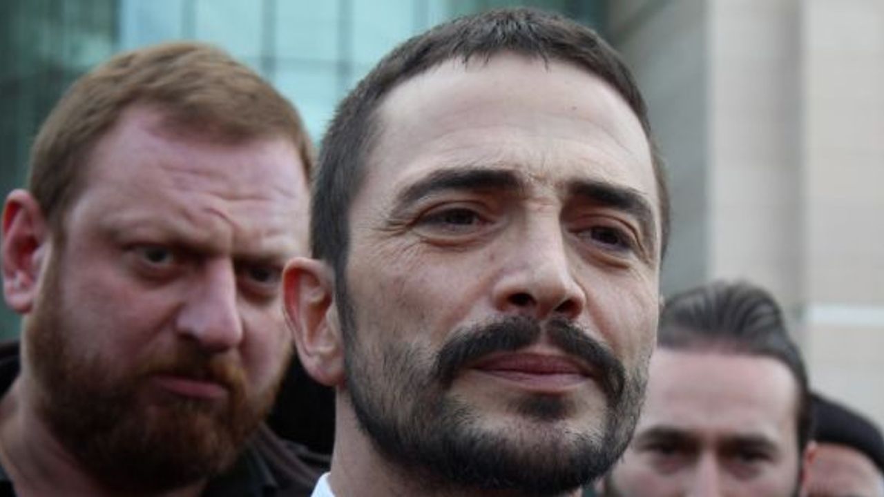 Ahmet Kural hakkındaki iddialarla ilgi ilk kez konuştu