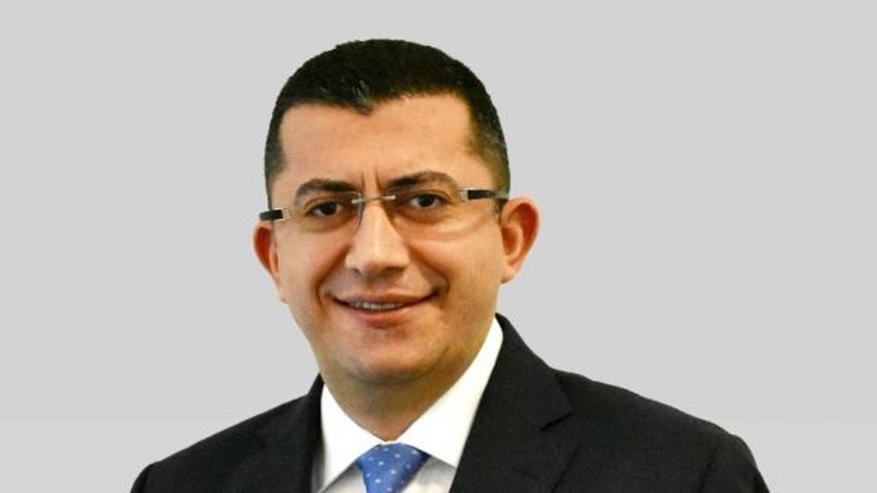 ALX Hungary yatırımcıların Macaristan’a giriş kapısı olacak