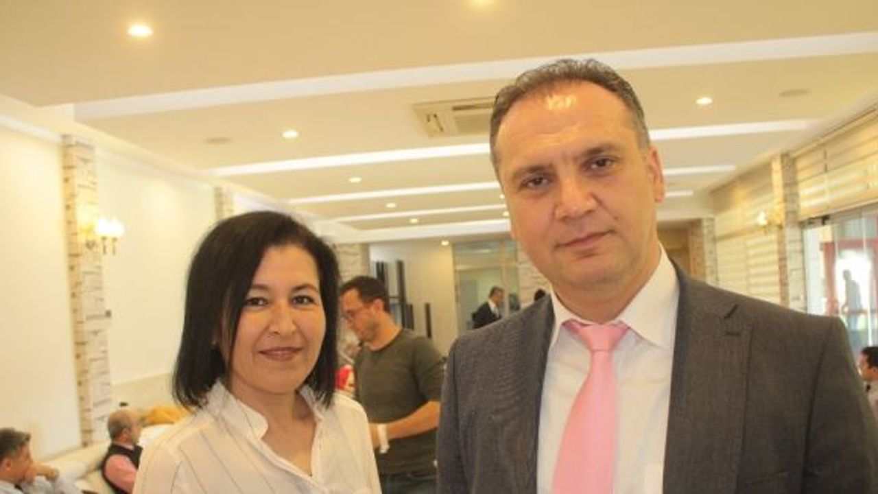 Antalya, kan bileşeni ihtiyacının yüzde 97’ sini karşılıyor