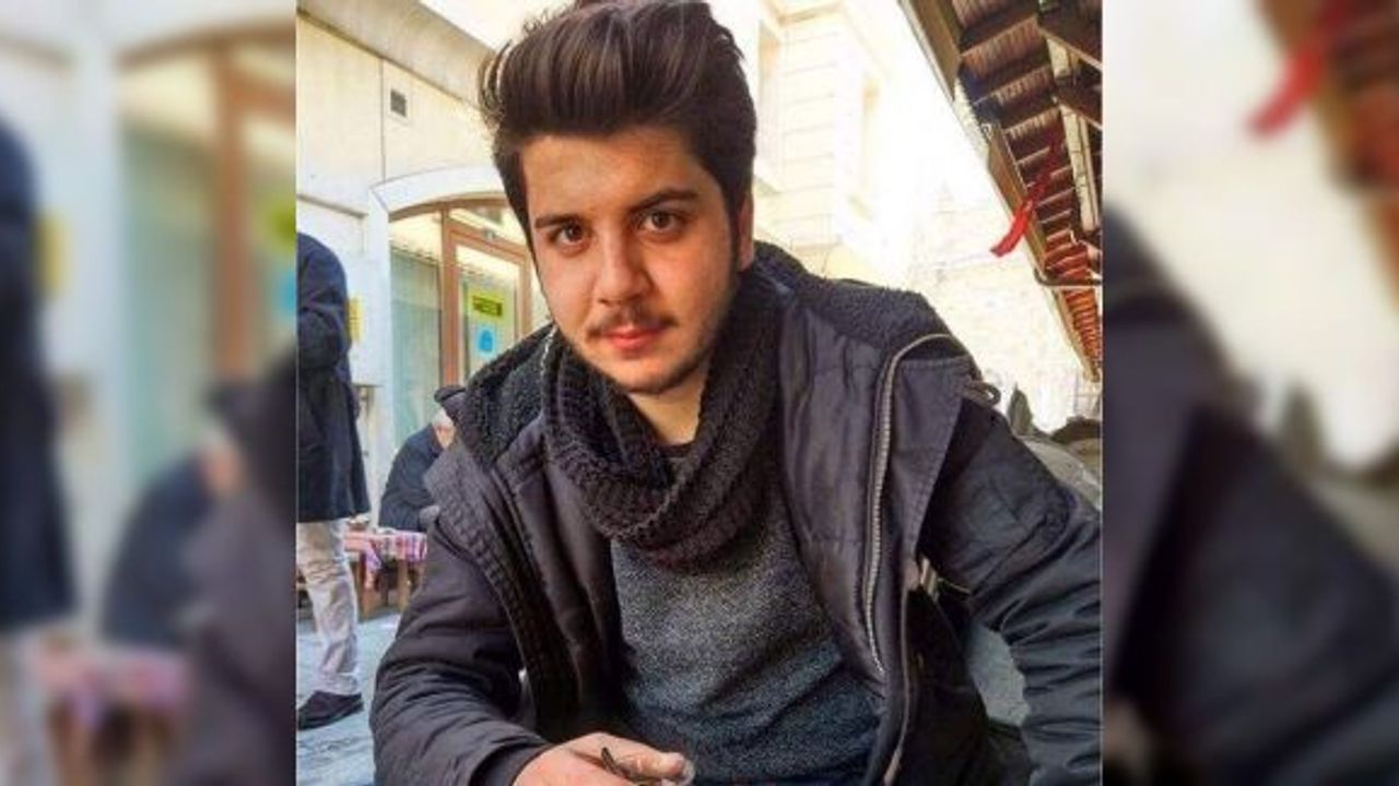 Büyükelçilikten üniversite öğrencisi Furkan’ın Polonya’da öldürülmesine ilişkin açıklama