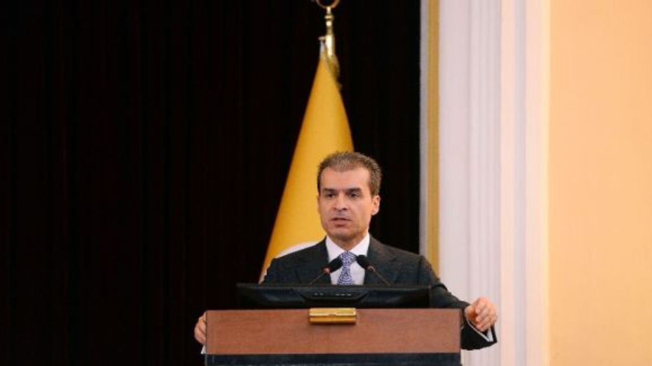 Galatasaray’ın borcu 2 milyar 825 milyon TL