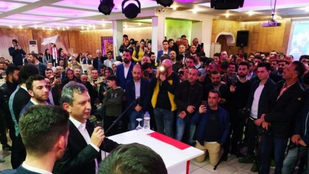 bora filmi izle porno film şirketleri