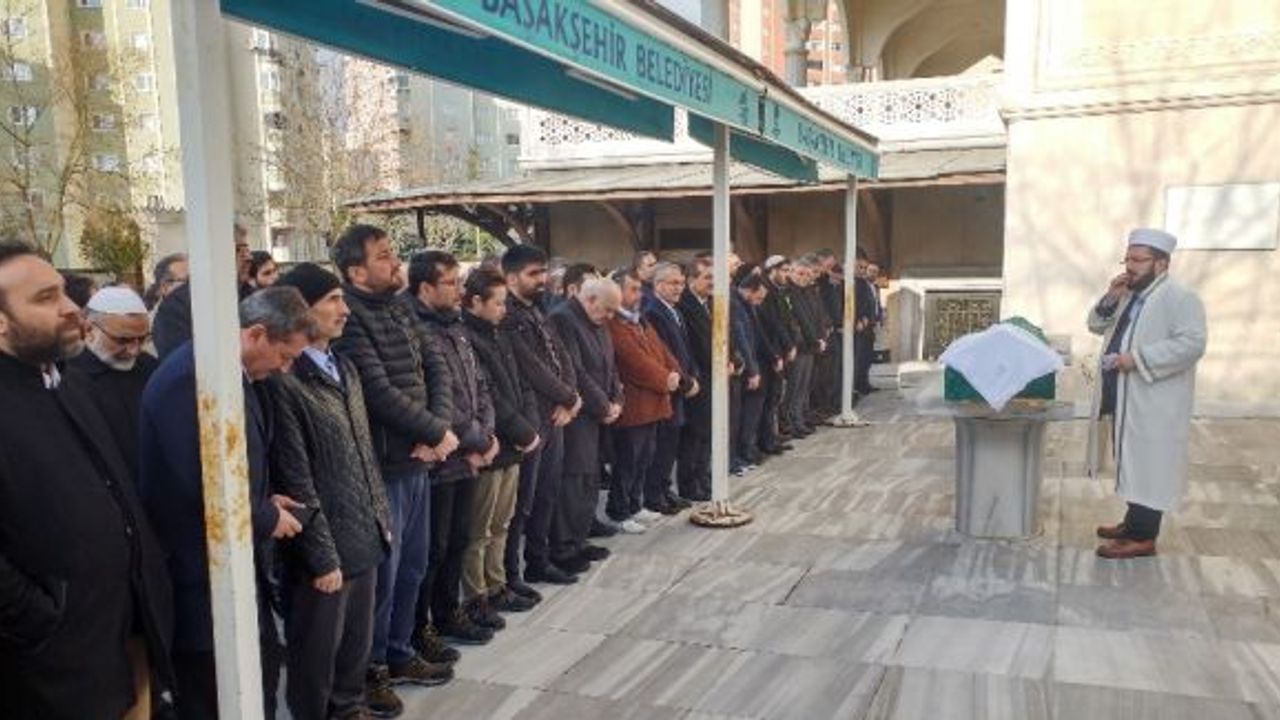 Lise öğrencisi Aleyna Nazlı kansere yenik düştü