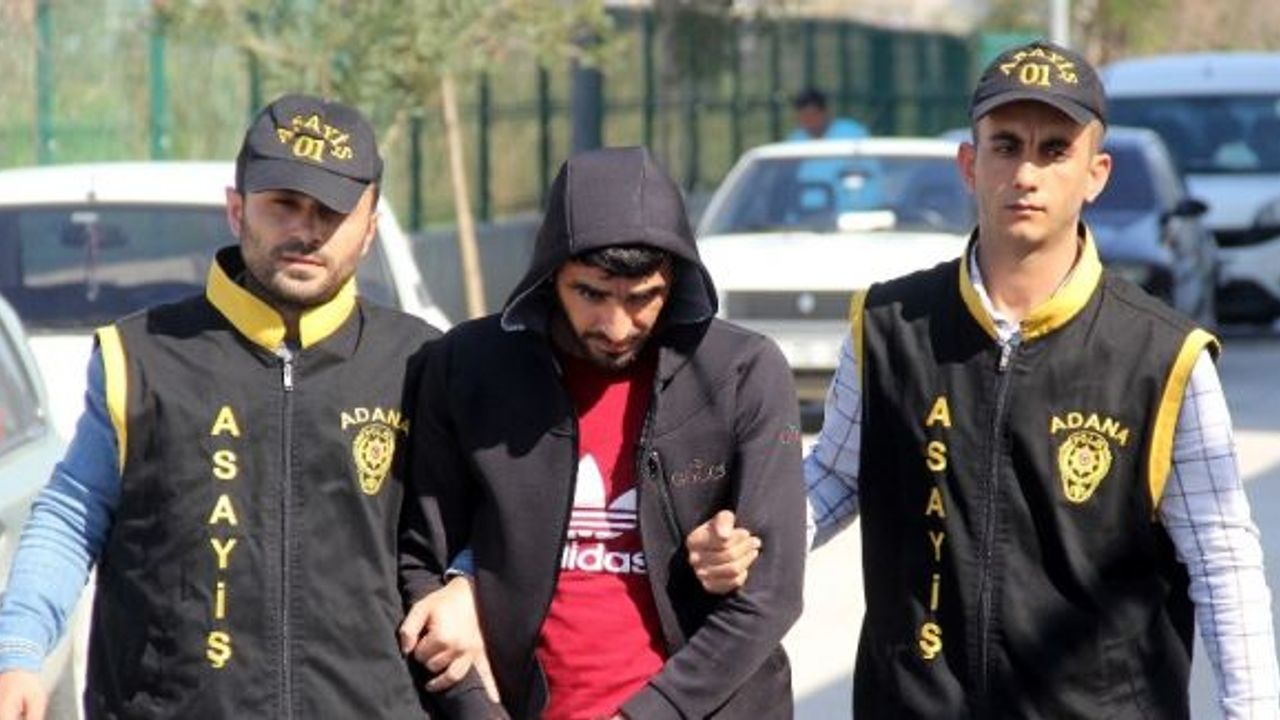 MİT Başkanı Fidan’ın adını kullanarak dolandırdı, sosyal medya takibiyle yakalandı