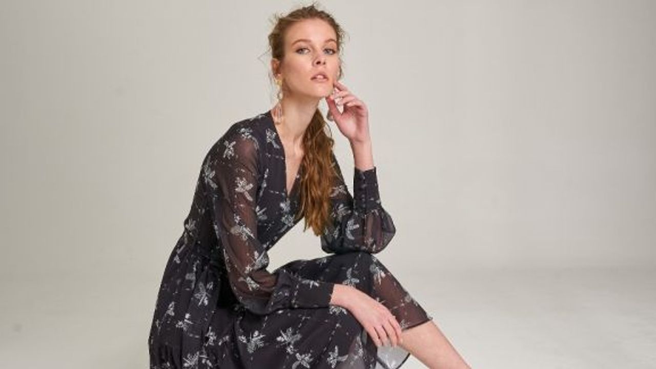 Morhipo.com yeni markasını modaseverlerin beğenisine sundu