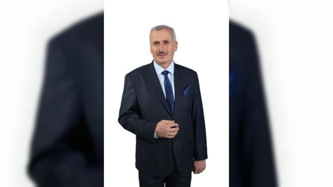 Muhtar adayı seçim vaatleri karşılığında köylüye senet verdi