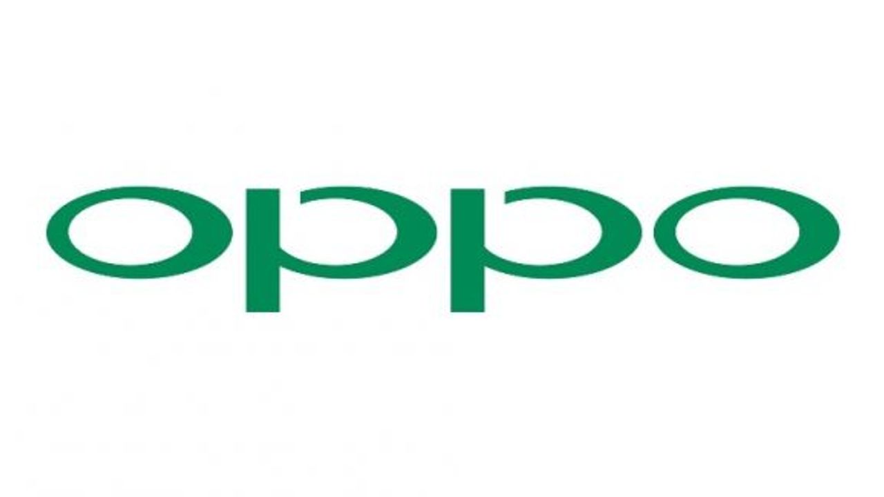 OPPO’nun ilk 5G akıllı telefonu, 5G CE sertifikası aldı