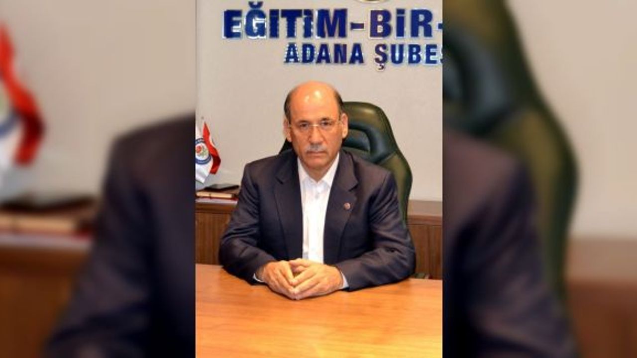 Sezer: "İslam’a karşı nefret söylemleri bu katliamı hazırladı"