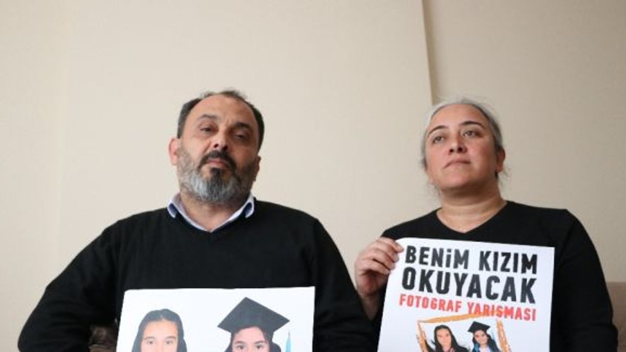 Trafik kazasında ölen Ekin ve Evrim kardeşlerin hayalleri yarım kaldı