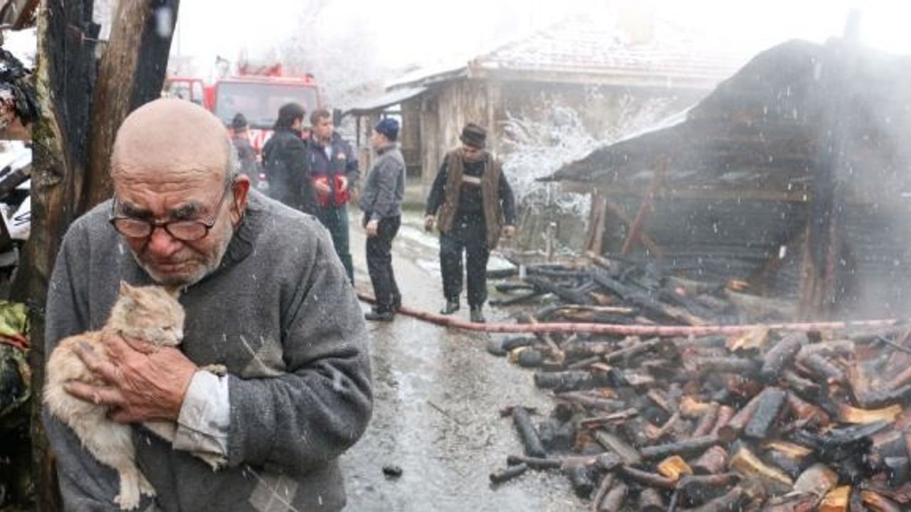 Türkiye Foto Muhabirleri Derneğinden İHA’ya 3 ödül