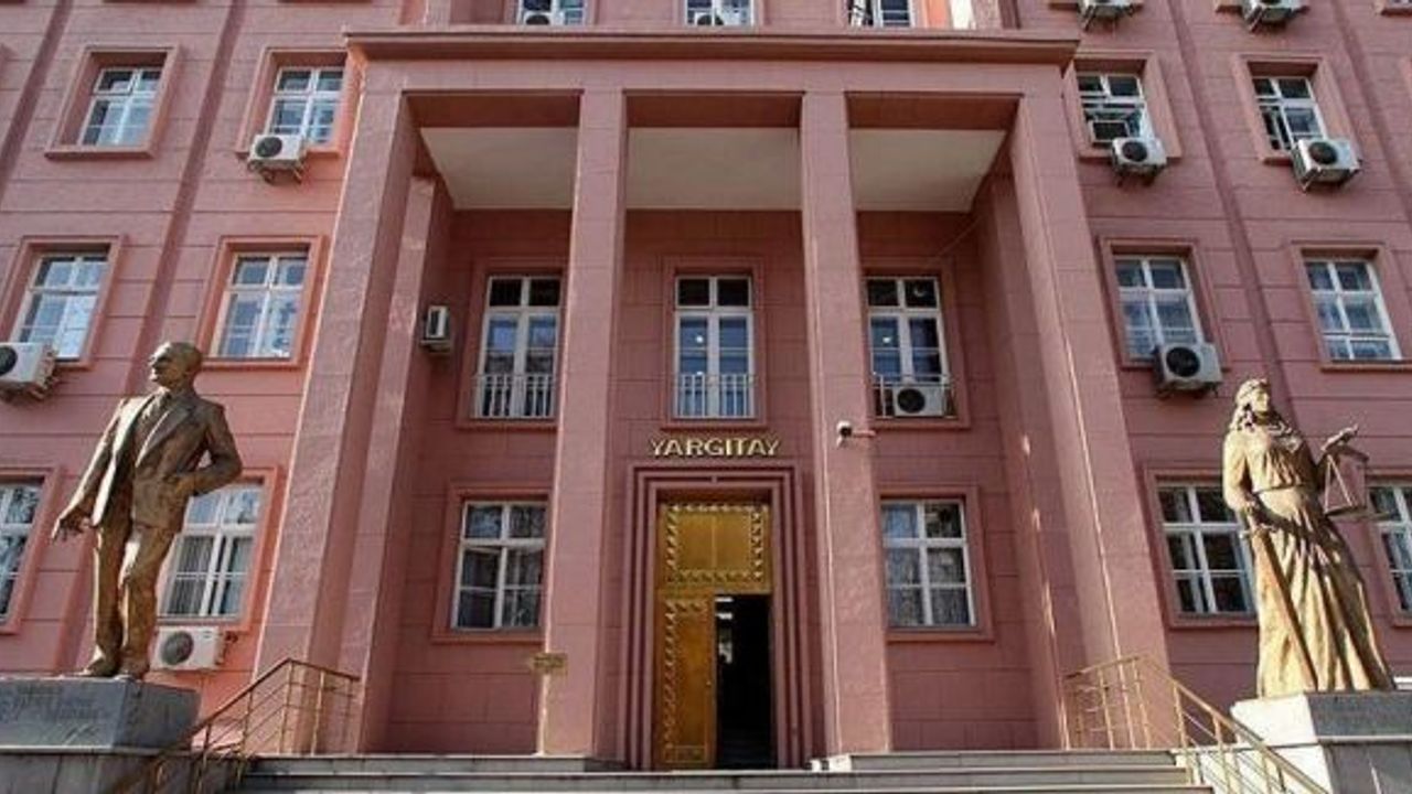 KIDEM TAZMİNATI İSTEMİ - USULİ KAZANILMIŞ HAK