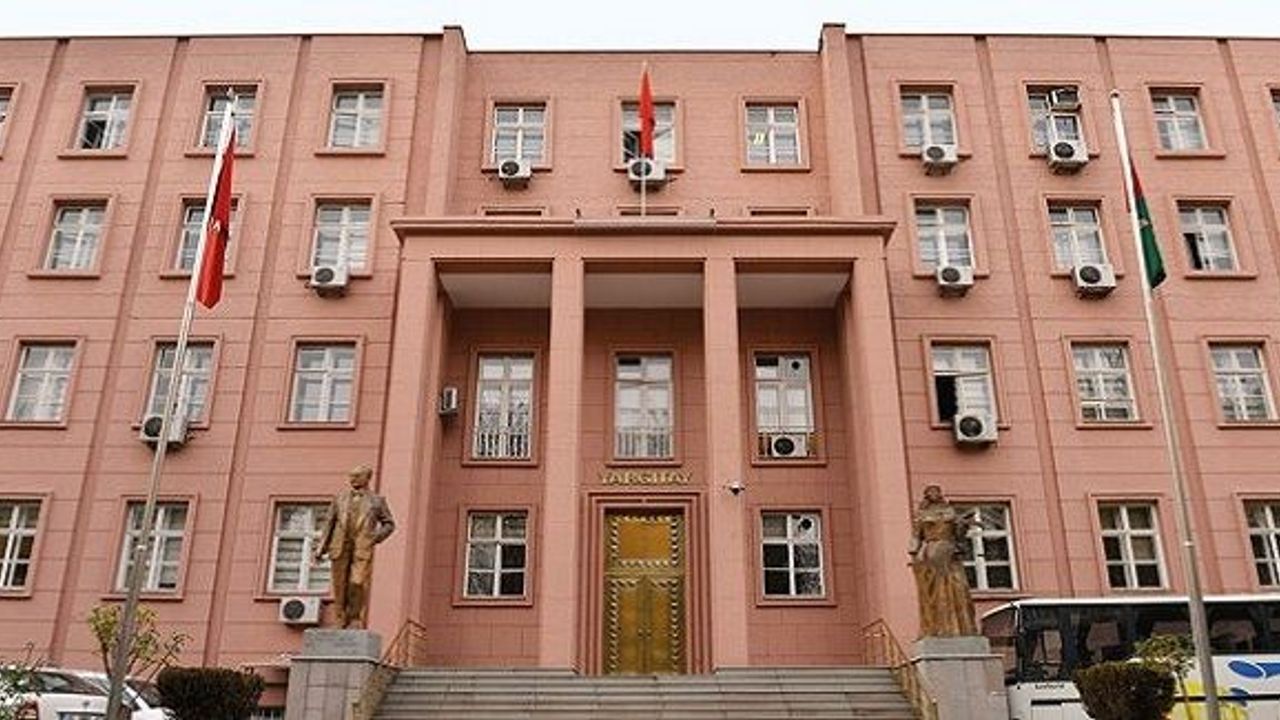 İŞ AKDİNİN HAKLI NEDENLE FESHİ - EŞİTLİK İLKESİNE AYKIRILIK