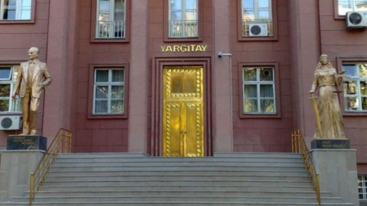 KISMİ TAAHHÜT, TAAHHÜDÜ İHLAL SUÇUNDA KISMİ TAAHHÜDÜN GEÇERLİ OLDUĞU