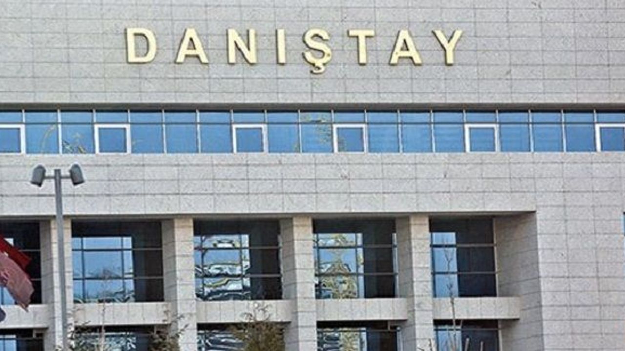 ASKERDE MOBBİNGE MARUZ BIRAKILDIĞINDAN BAHİSLE MADDİ VE MANEVİ TAZMİNAT DAVASI