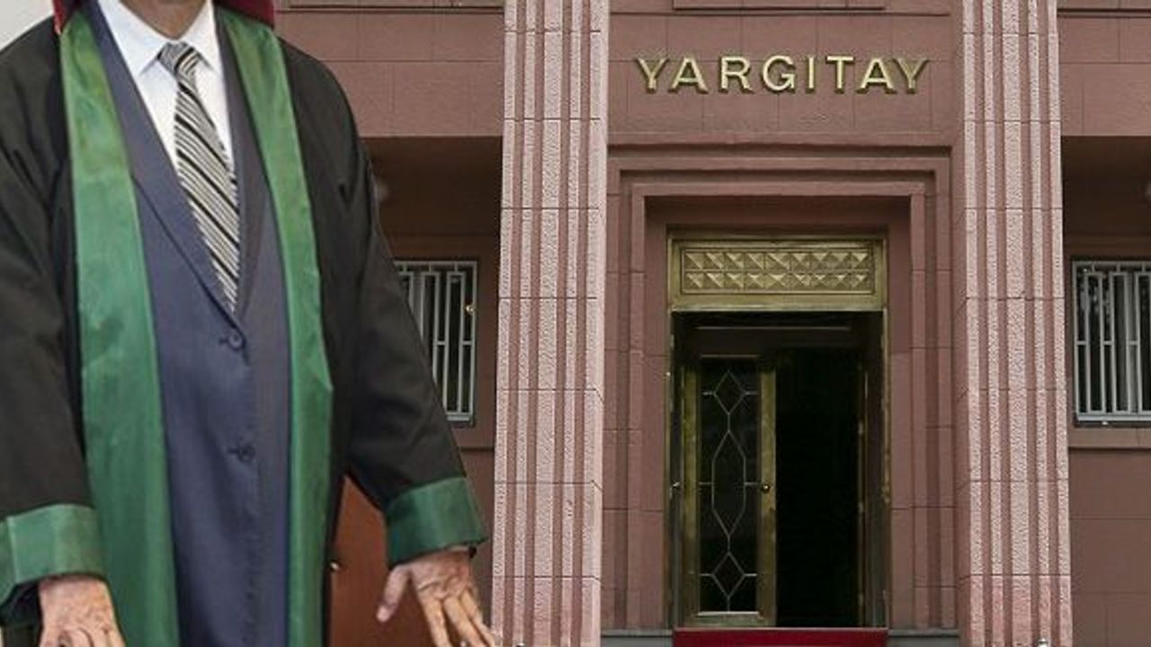 KURUM AVUKATINA GÖREVİ İHMALDEN TAZMİNAT DAVASINDA ZAMAN AŞIMI