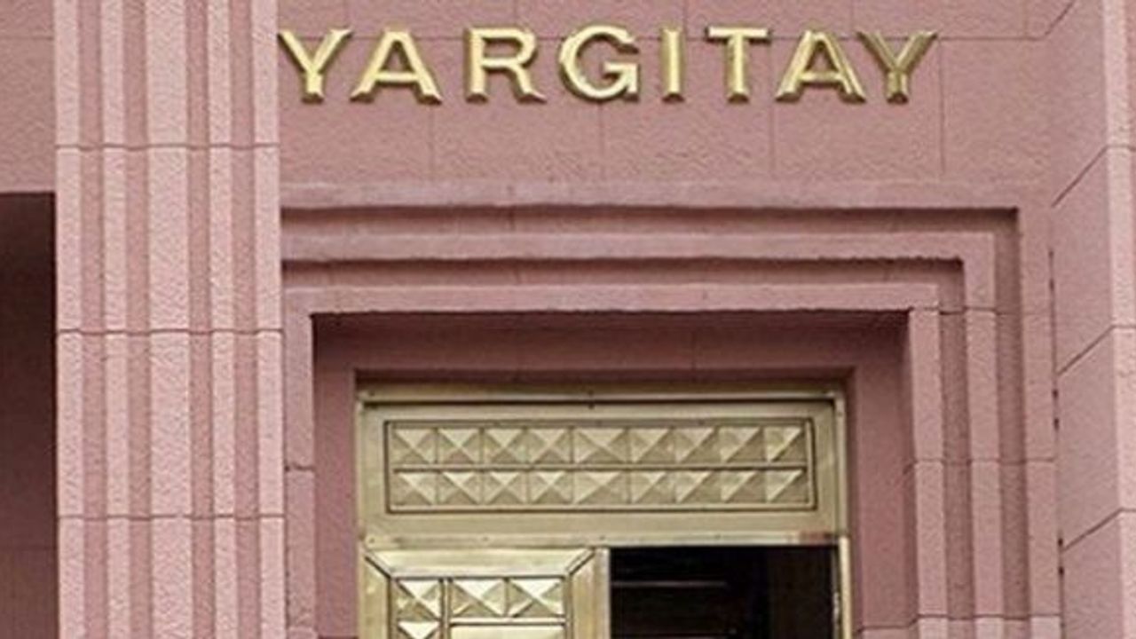 KİRA BEDELİNİN TESPİTİ - EMSAL KİRA SÖZLEŞMELERİNİN CELBİ - HAK VE NESAFET İLKESİ