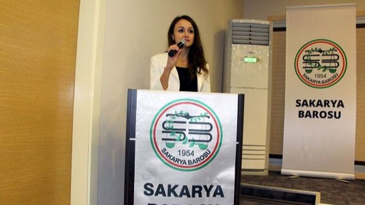 Nafaka Çalıştayı sonuç raporu yayımlandı