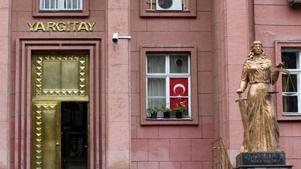 BOŞANMA - USULÜNE UYGUN İLERİ SÜRÜLMEYEN VAKIALARIN KUSUR OLARAK YÜKLENEMEMESİ