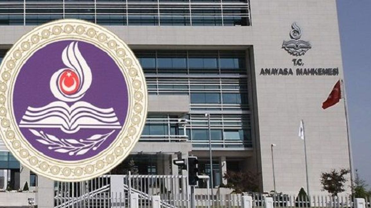 Gazetecilere, Gününde Ödenmeyen Fazla Çalışma Ücretlerinin Her Gün İçin Yüzde Beş Fazlasıyla Ödenmesi Kuralının Anayasa’ya Aykırı Olduğu