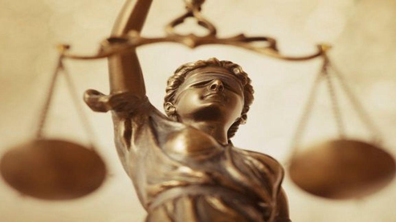 Boşandığı eşini öldüren daha az hapis yatıyor!