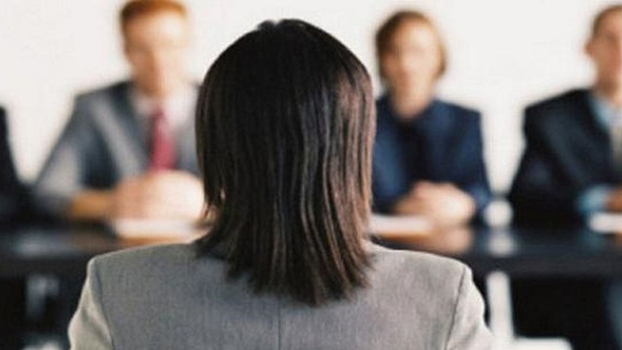 İŞVERENİN, İŞÇİNİN ÖZEL HAYATINA MÜDAHALESİ ve SINIRLARI