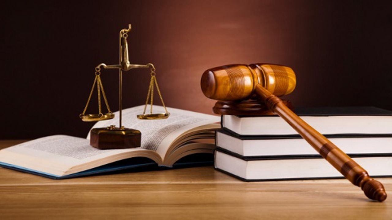 Kolluk Tarafından Şüphelinin Aynı Olayla İlgili İfadesinin İkinci Kez Alınması (GÜNCELLENMİŞ HALİ)