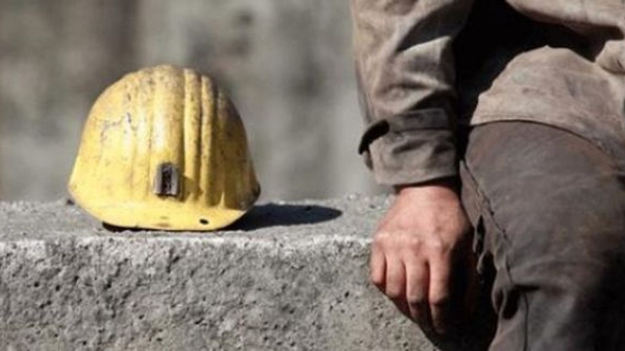 29 soruda kısa çalışma ödeneği