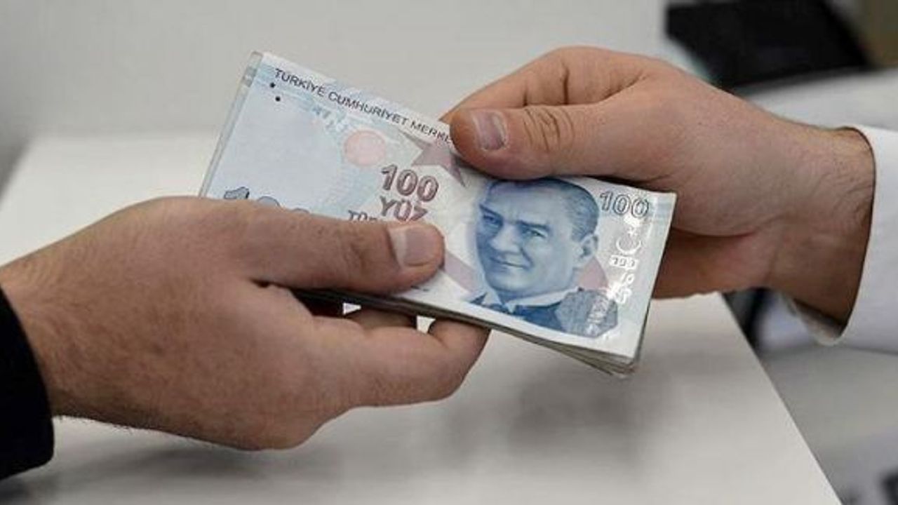 Bin liralık sosyal yardımdan kimler yararlanamayacak?