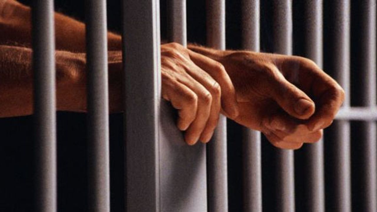 'İnfaz düzenlemesinde' son rötuşlarla kapsam genişledi