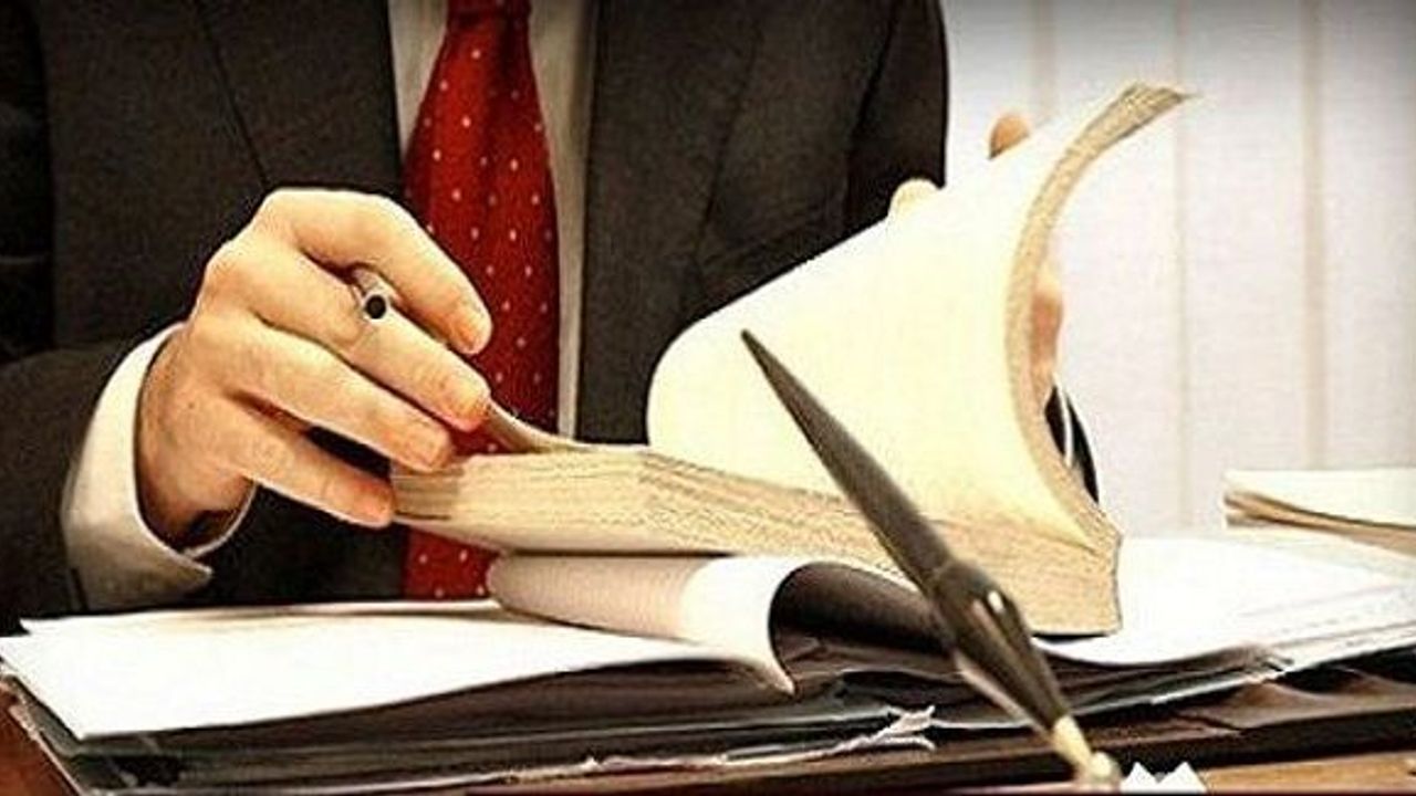 Kamu çalışanları 24 Nisan'da idari izinli sayılacak