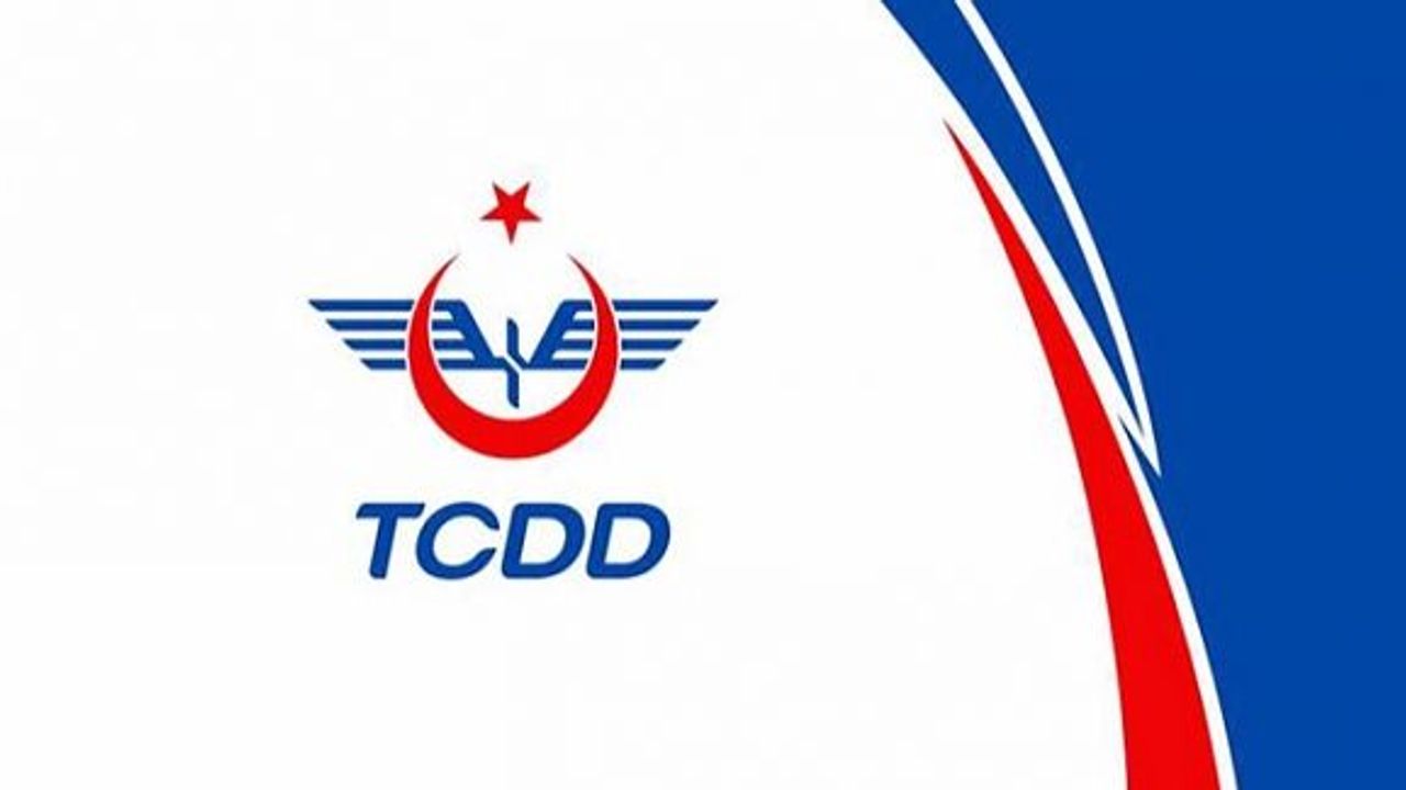 TCDD Taşımacılık Anonim Şirketi Genel Müdürlüğünde İstihdam Edilecek Sözleşmeli Makinist Sınav ve Atama Yönetmeliği