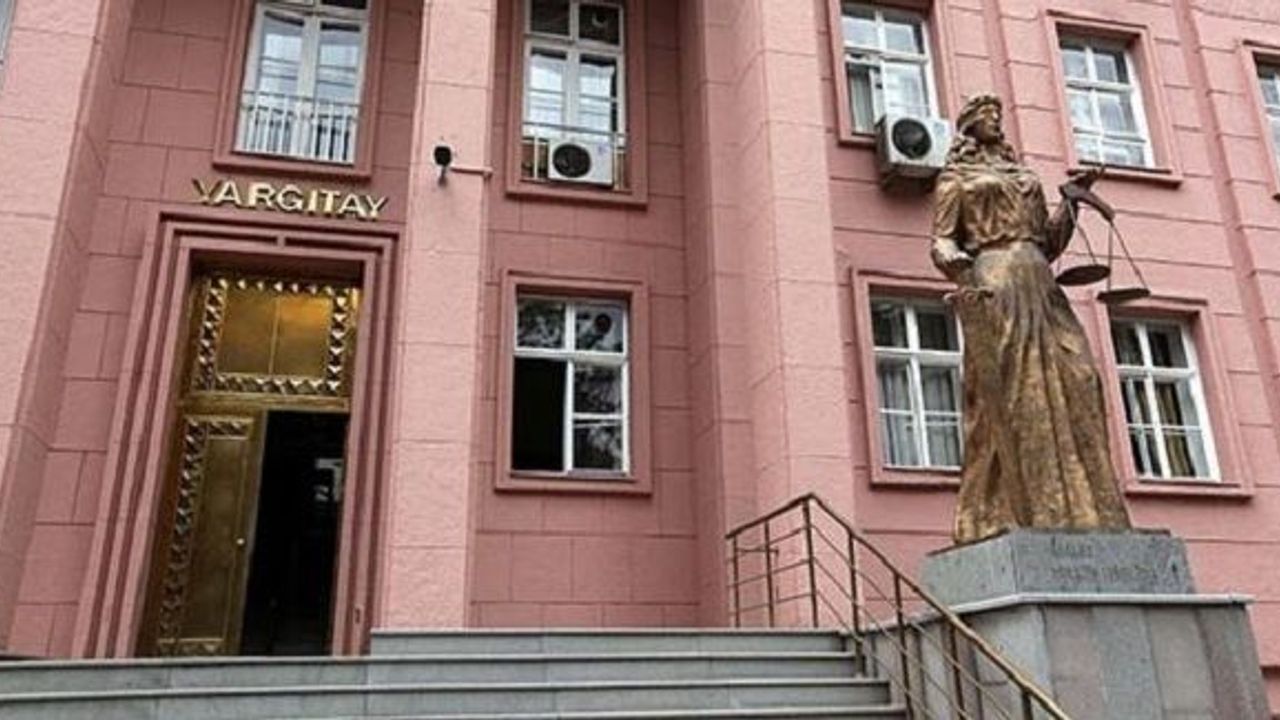 KAPI KİLİDİNİN DEĞİŞTİRİLEREK EŞİN EVE GİRİŞİNİN ENGELLENMESİNİN KÖTÜ MUAMELE SUÇUNU OLUŞTURDUĞU