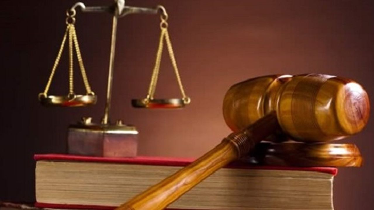 Aynı Suça Birden Fazla Ceza Kesilmemesi Hali