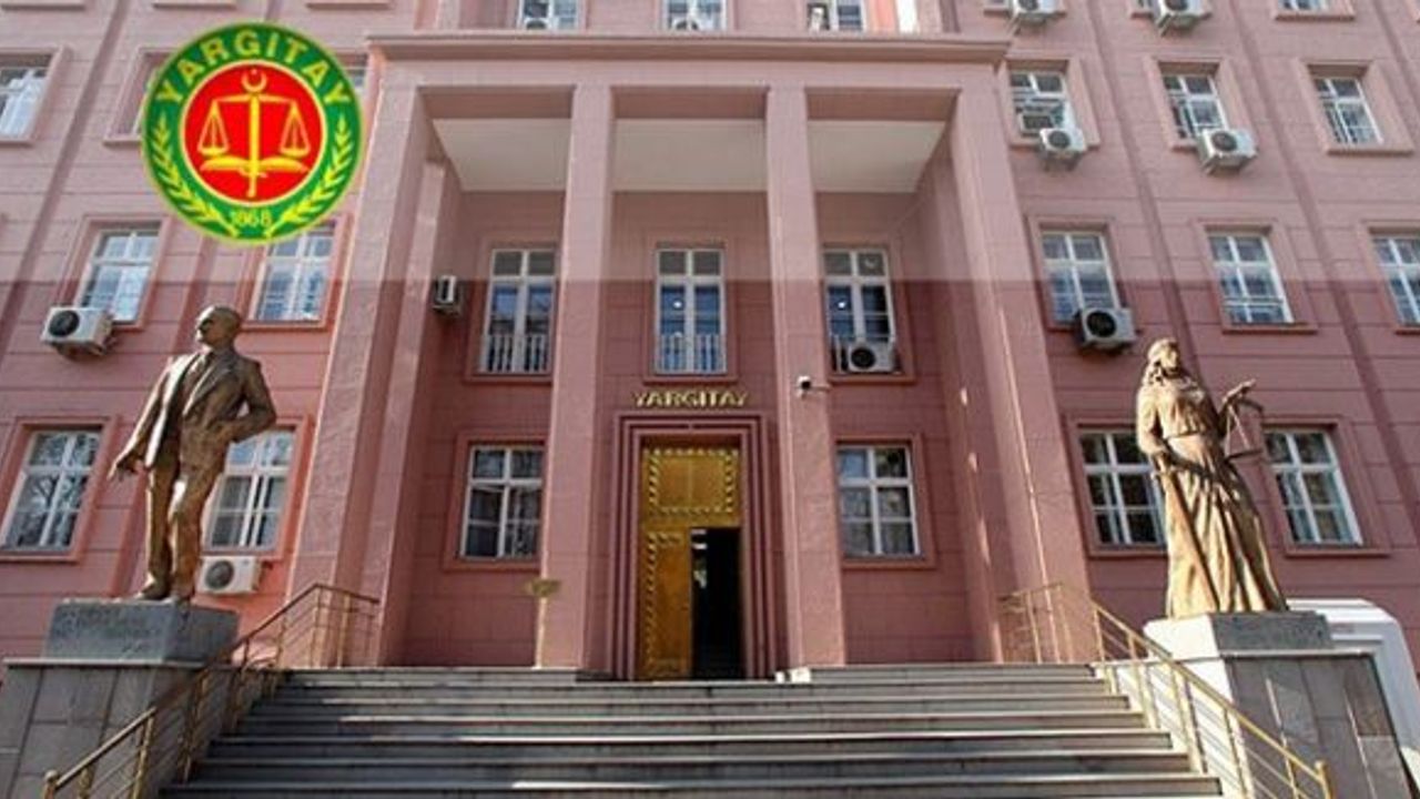 EL ATMANIN ÖNLENMESİ VE ECRİMİSİL - YEMİN TEKLİFİ