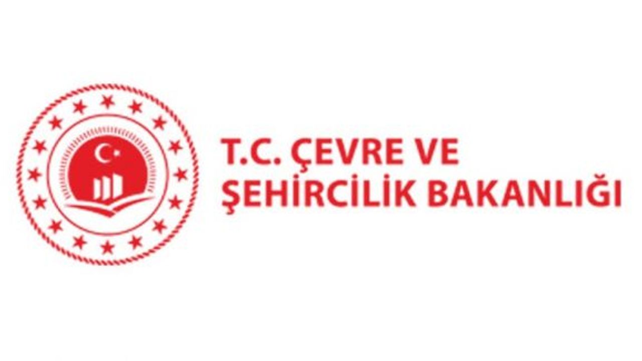 Binalar ile Yerleşmeler İçin Yeşil Sertifika Uygulama Tebliği