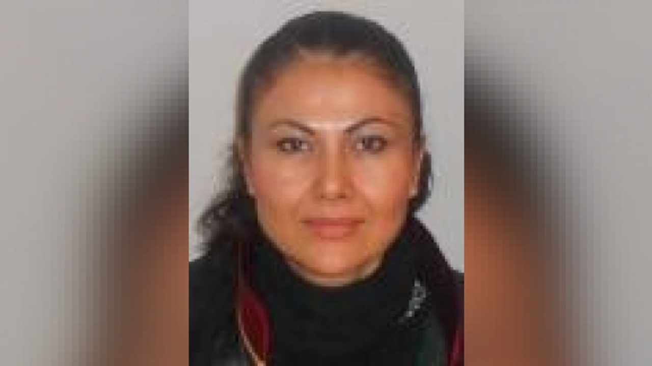 Avukat Selda Cankılıç vefat etti