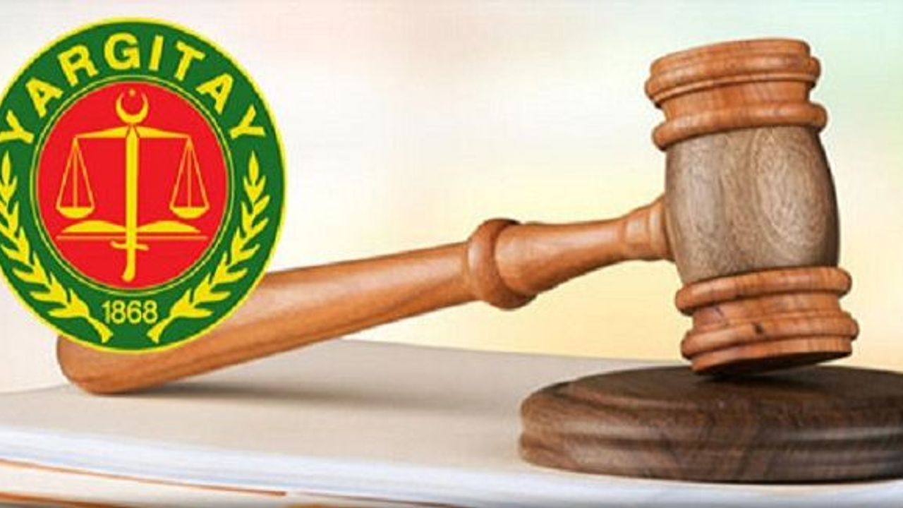 KOVUŞTURMA EVRESİNDE KATILMA TALEP ETMEYEN MÜŞTEKİNİN, HÜKMÜ İSTİNAF VE TEMYİZ HAKKI YOKTUR