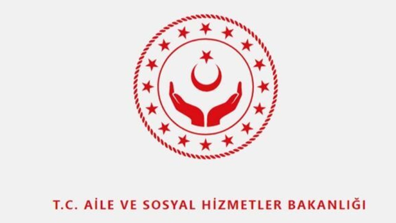 Aile Ve Sosyal Hizmetler Bakanlığı Rehberlik Ve Teftiş Başkanlığı ...