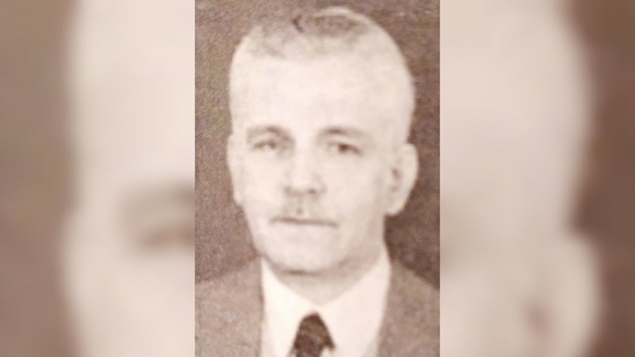Avukat Mustafa Kemal Arısoy vefat etti