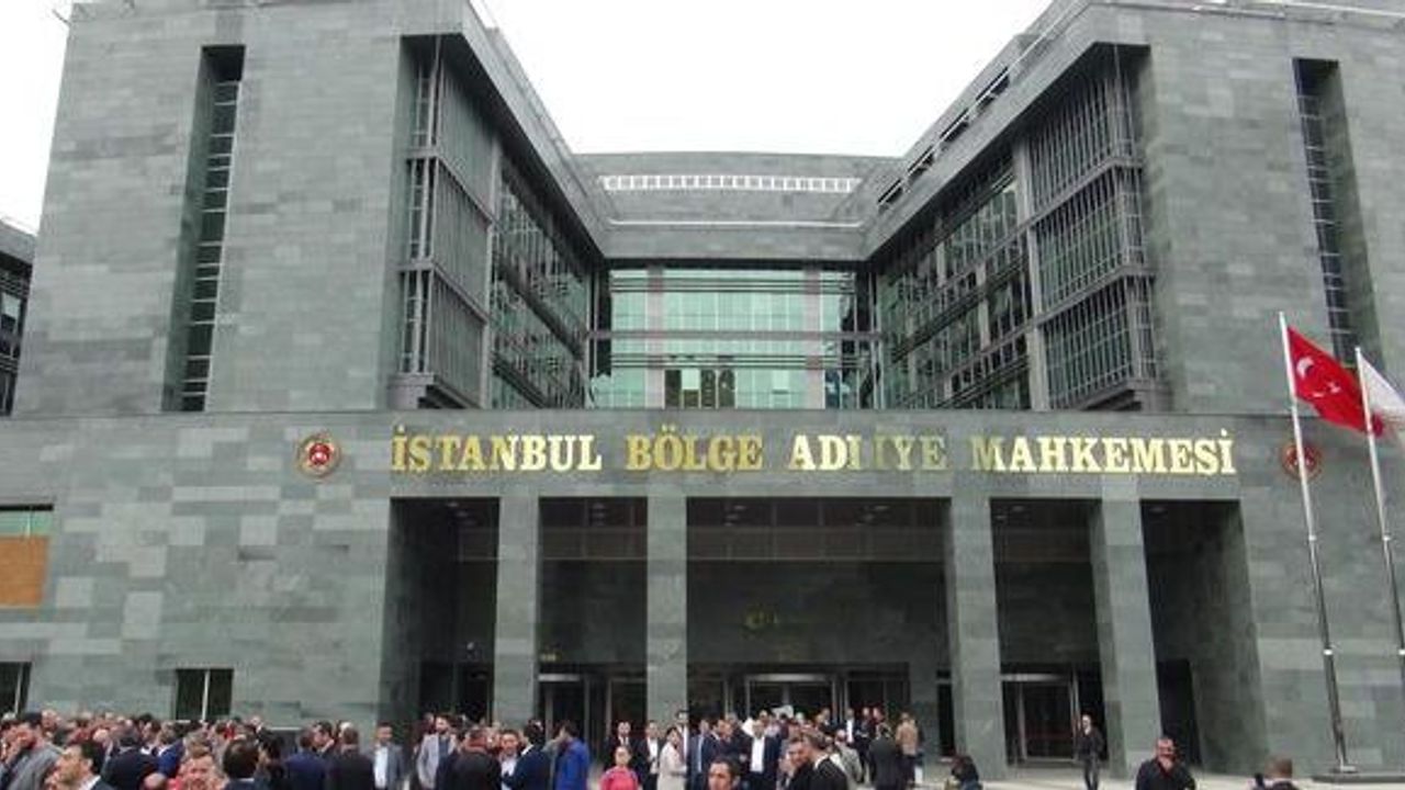 ÇEK İSTİRDATI - ARABULUCULUK DAVA ŞARTI - DAVA ŞARTI YOKLUĞU