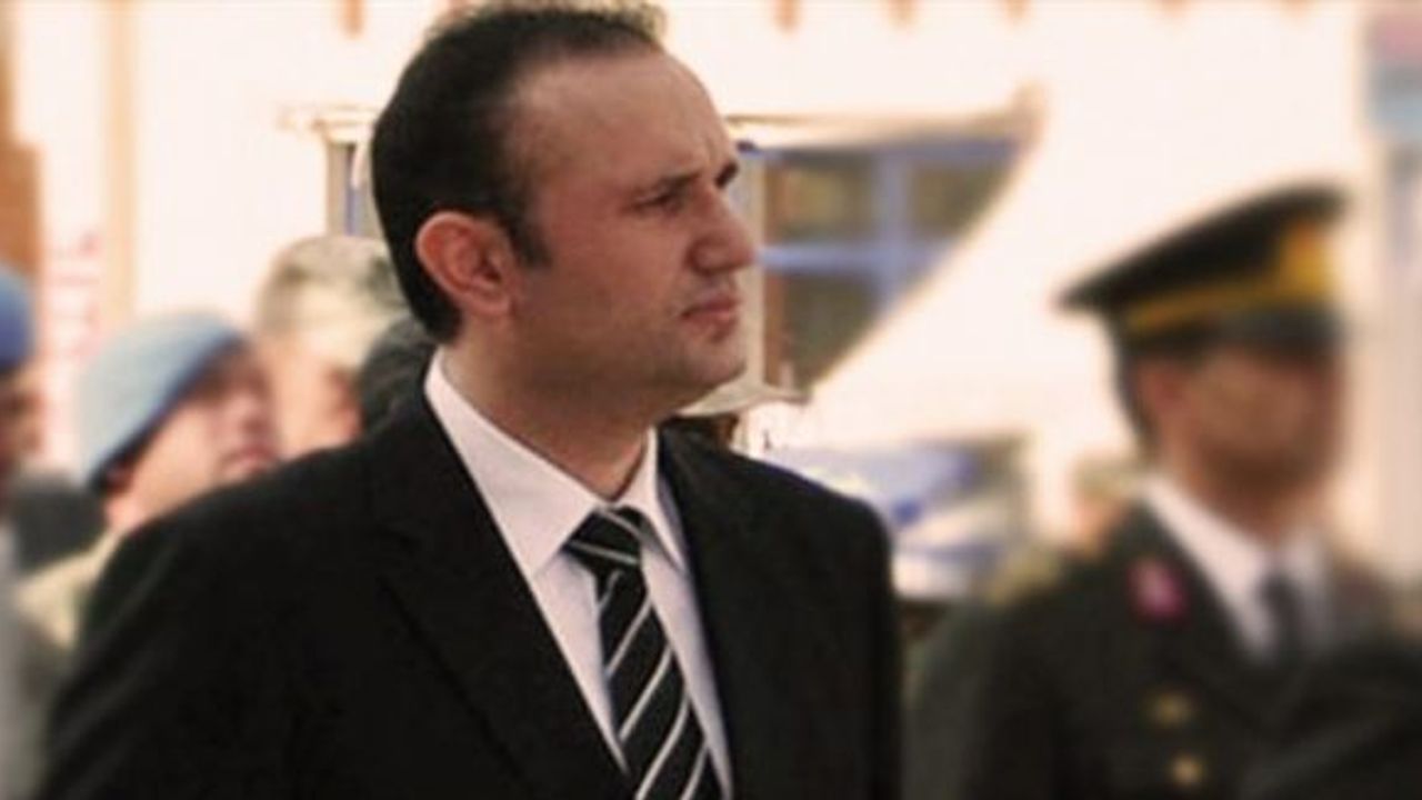 Savcı Murat Uzun'u şehit eden teröriste rekor ceza