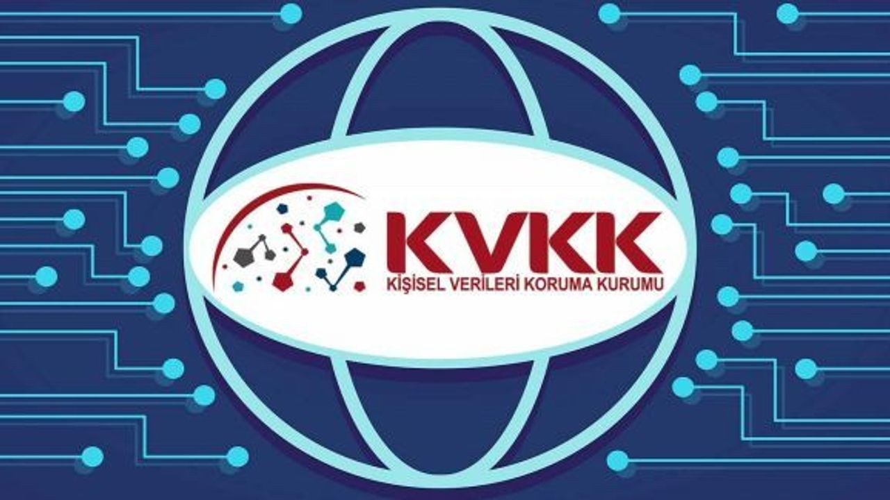 KVKK'dan hukuka aykırı 'kara liste' uygulamasına ilişkin ilke kararı