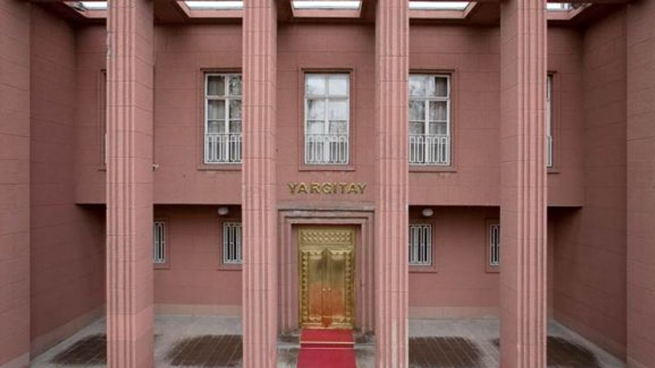 TAŞINMAZ SATIŞINDA SATIŞ İLANININ TEBLİĞİ - İHALENİN FESHİ
