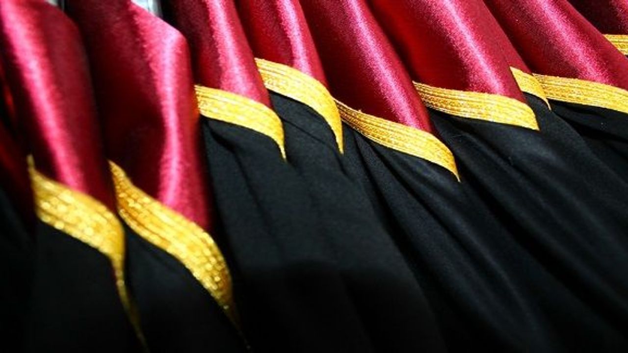 Avukatın Reklam Yasağı Uygulamasının Sürdürülebilirliği Üzerine