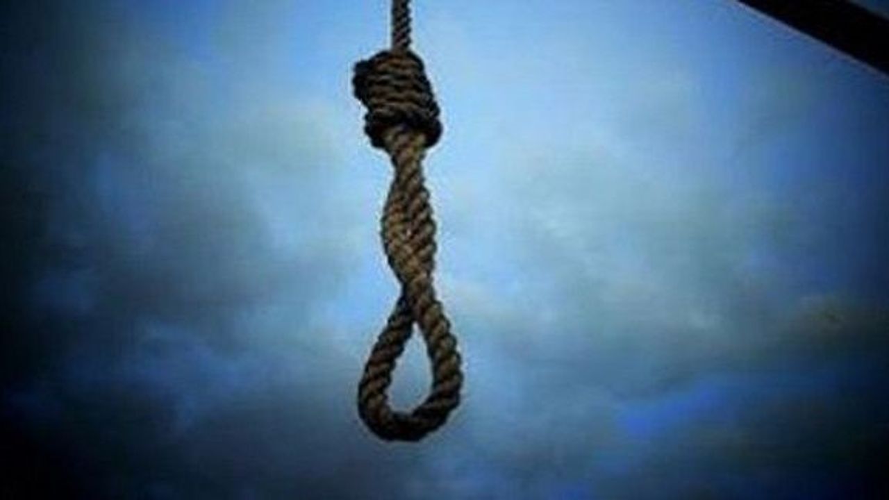 Af Örgütü: Dünyada idam edilenlerin sayısı yüzde 20 arttı