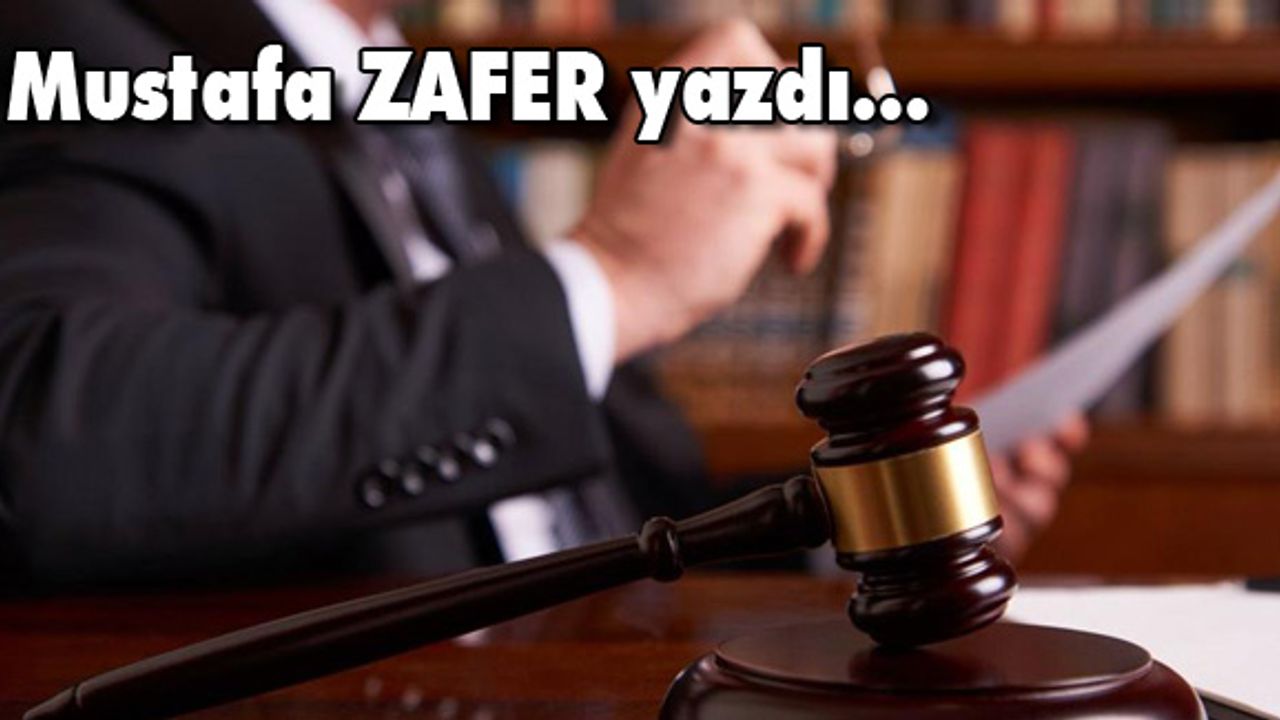 7343 Sayılı Yasa ile değiştirilen (yeni kanuna göre) Kıymet Takdiri