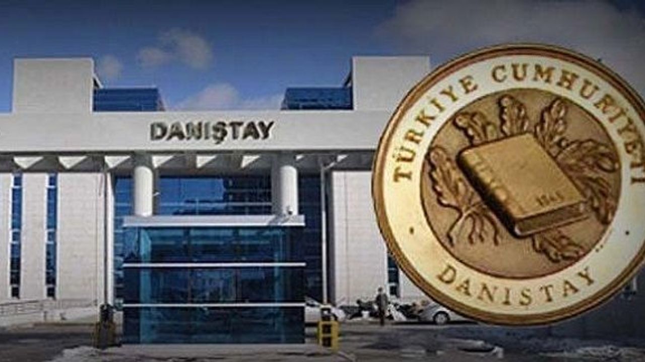 ŞİRKET ORTAĞI ADINA DÜZENLENEN ÖDEME EMİRLERİNİN İPTALİ İSTEMİ - AMME ALACAĞININ TAHSİLİ - ŞİRKET ORTAĞININ SORUMLULUĞU